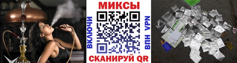 как найти закладки  Талица  Бутират 99% 
