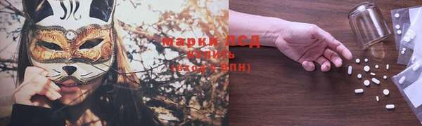 ALPHA PVP Магас