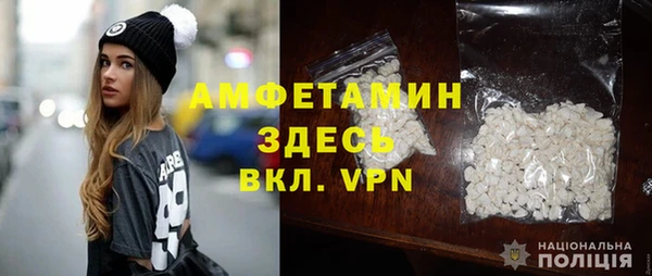 индика Магадан