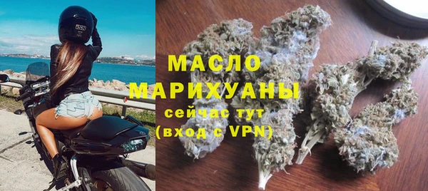 дмт Медногорск