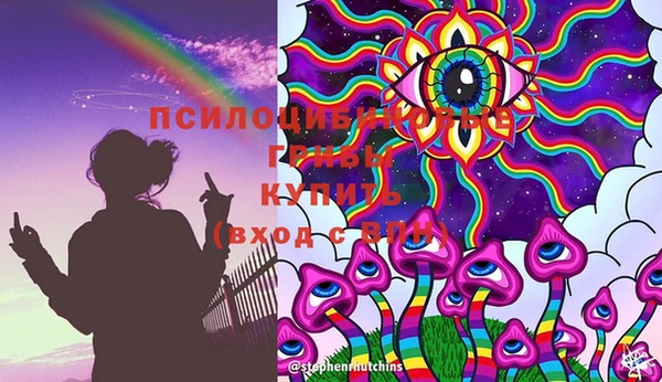 бутират Майский
