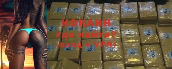 индика Магадан
