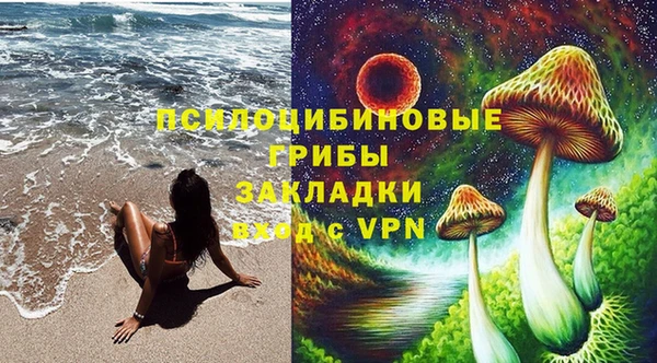 бутират Майский